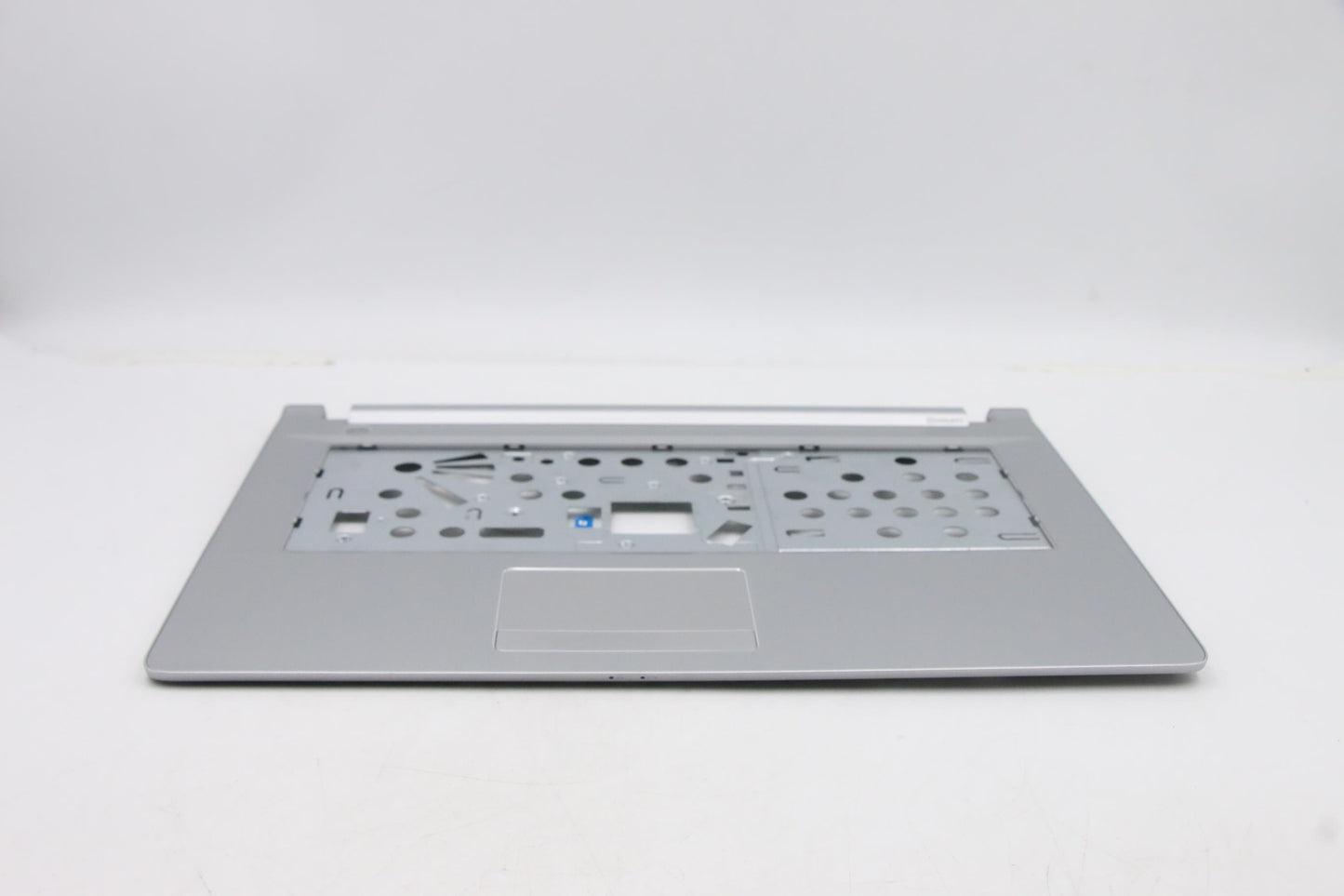 Lenovo Co Covers - 5CB0K79381