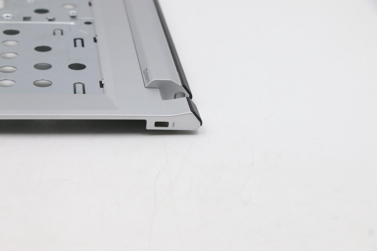 Lenovo Co Covers - 5CB0K79381