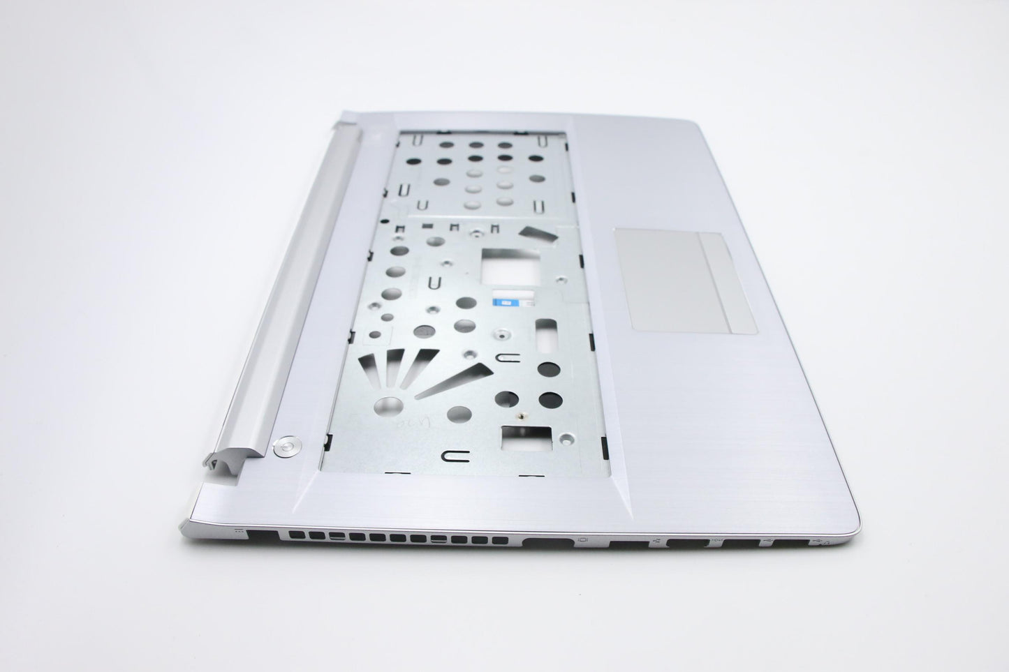 Lenovo 5CB0K79382 Co Covers