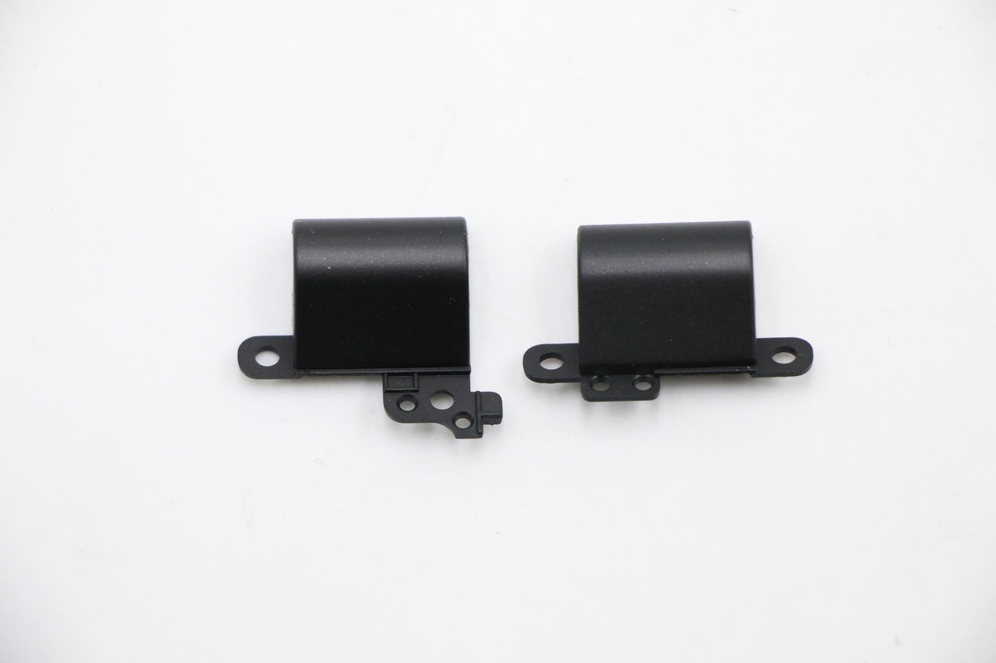 Lenovo Co Covers - 5CB0K81045