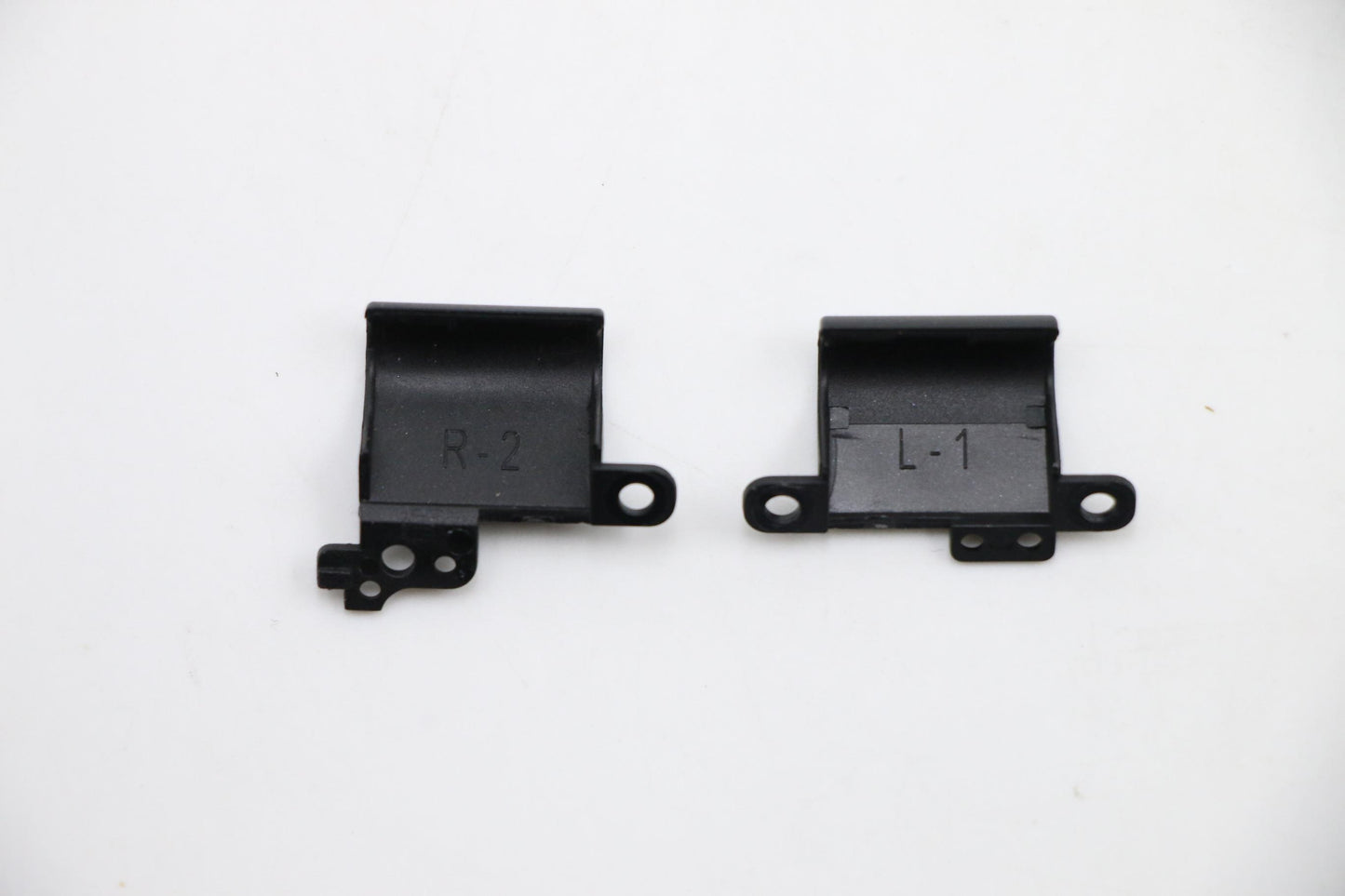 Lenovo Co Covers - 5CB0K81045
