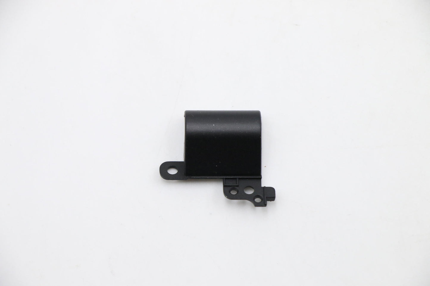 Lenovo Co Covers - 5CB0K81045