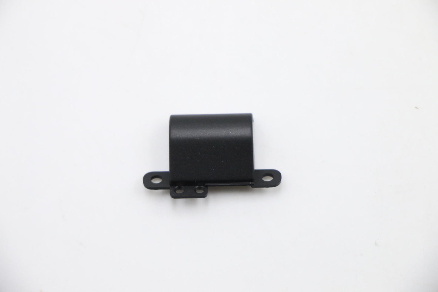Lenovo Co Covers - 5CB0K81045
