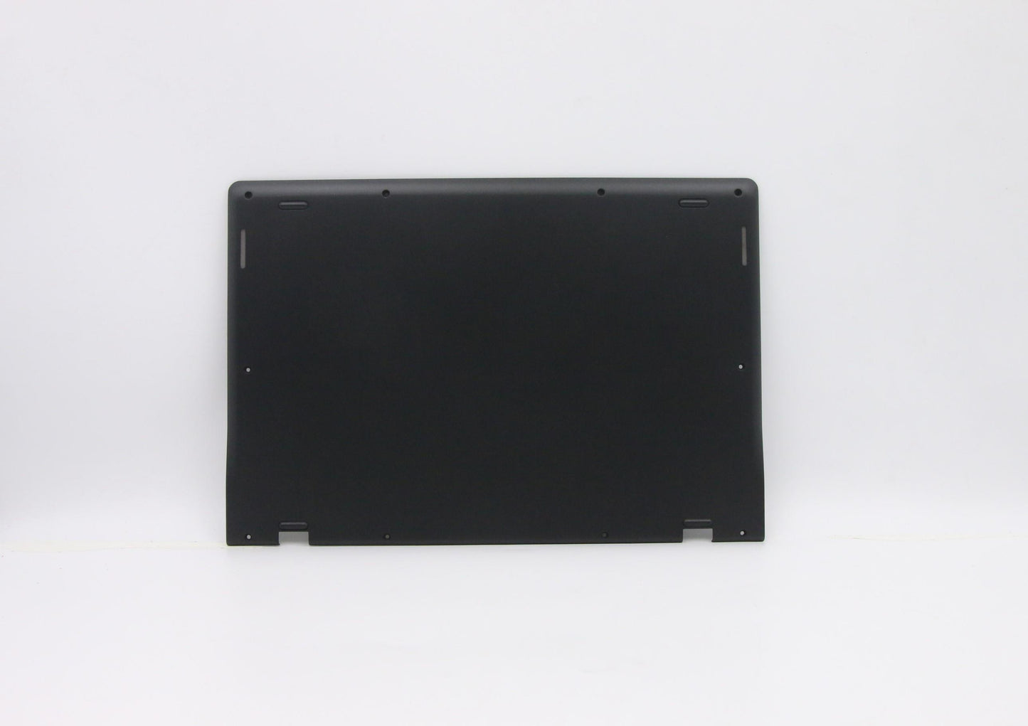 Lenovo Co Covers - 5CB0K81049