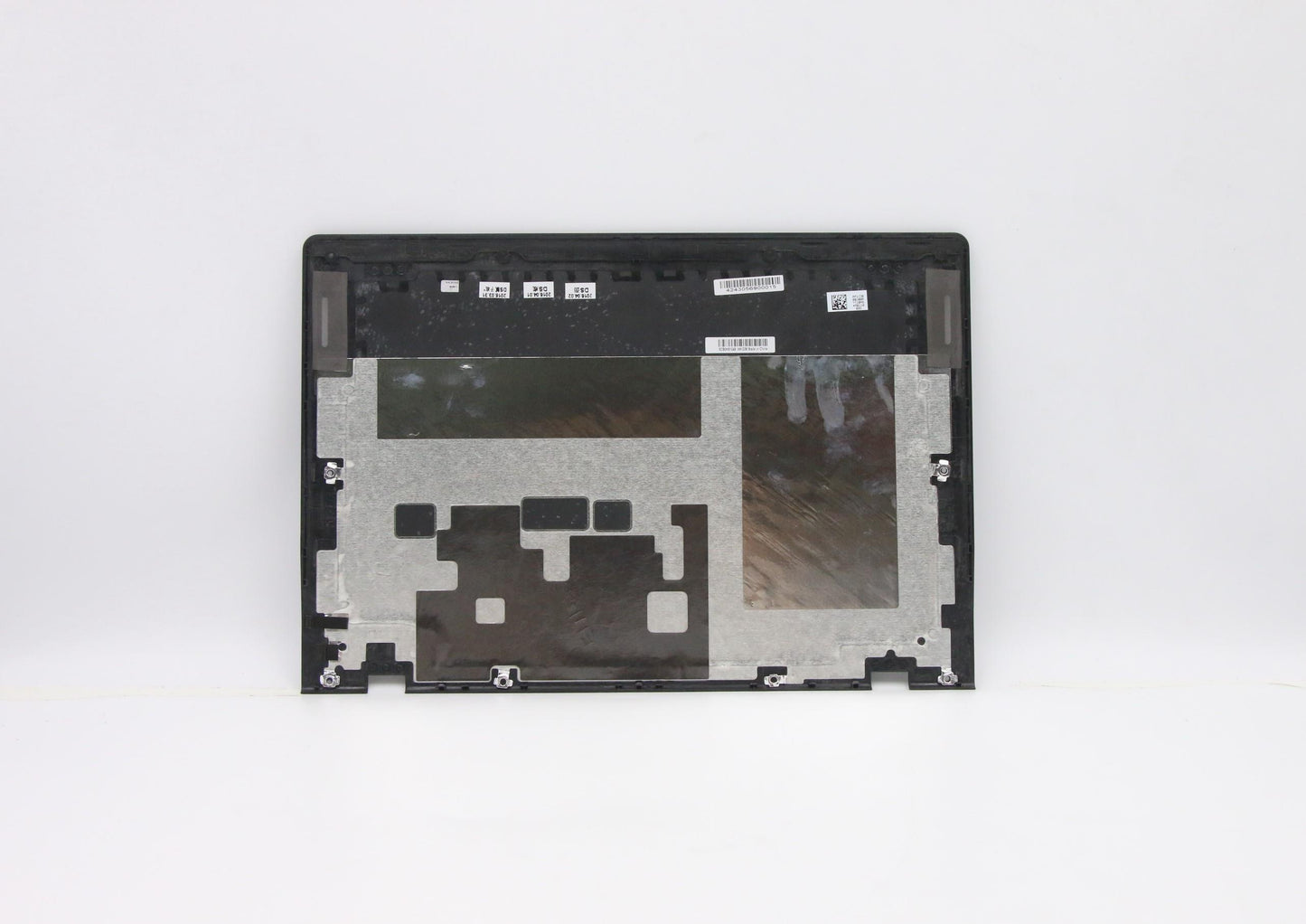 Lenovo Co Covers - 5CB0K81049