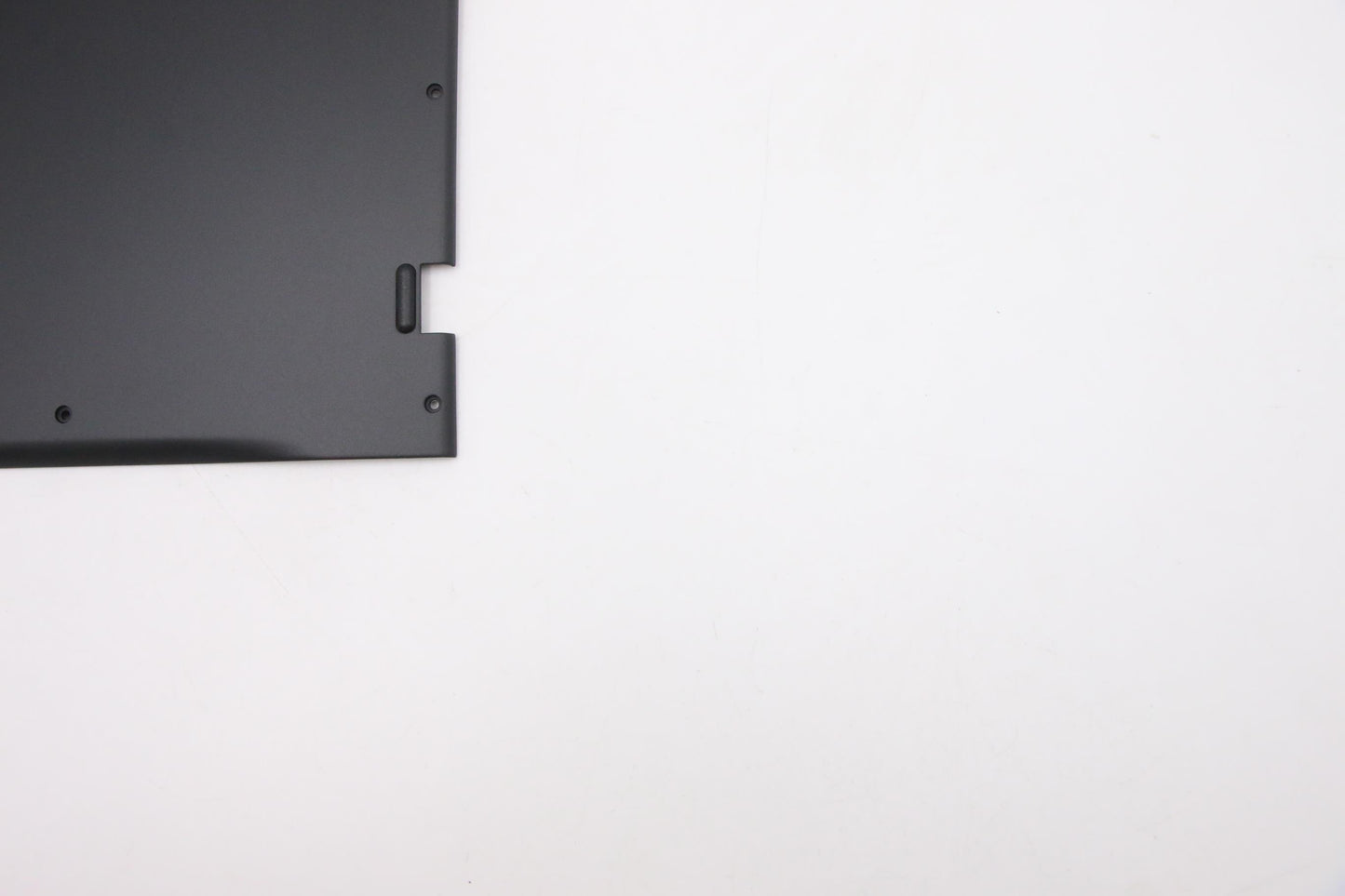 Lenovo Co Covers - 5CB0K81049