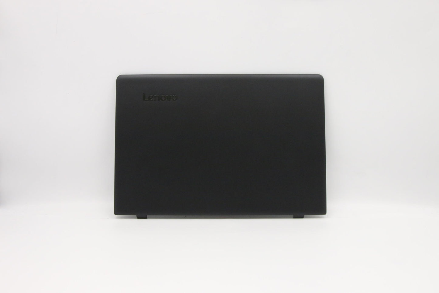 Lenovo Co Covers - 5CB0K81064