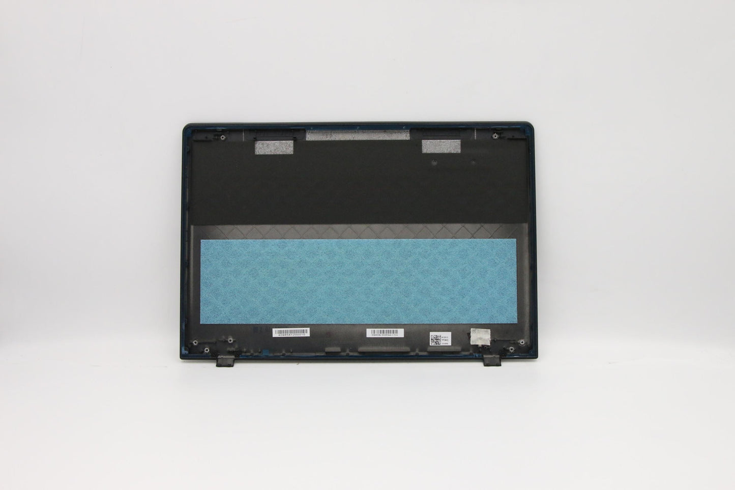 Lenovo Co Covers - 5CB0K81064