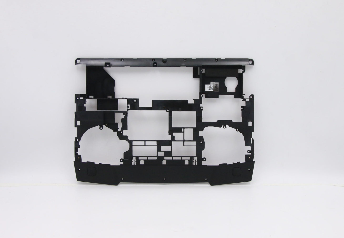 Lenovo Co Covers - 5CB0K81474