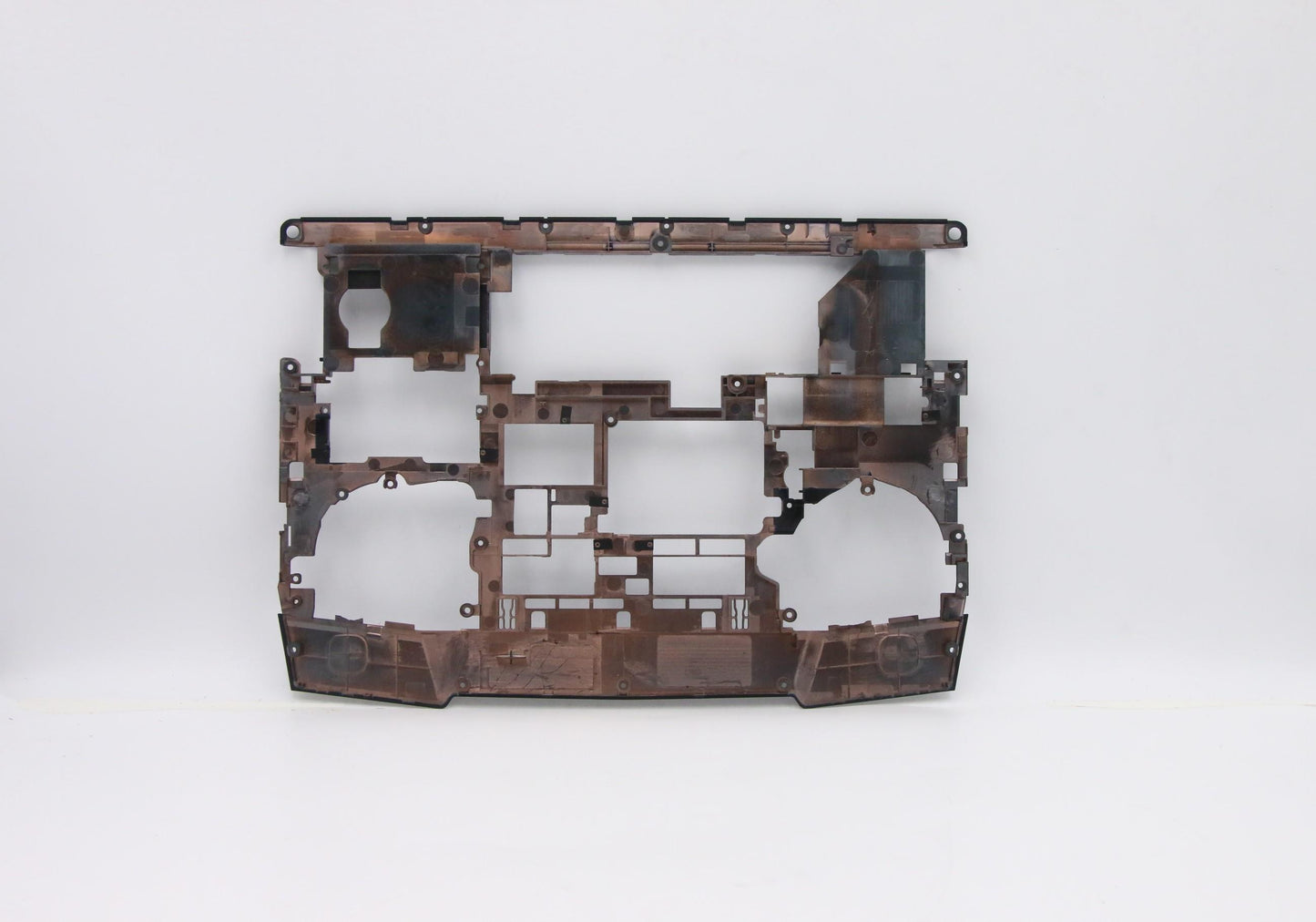 Lenovo Co Covers - 5CB0K81474