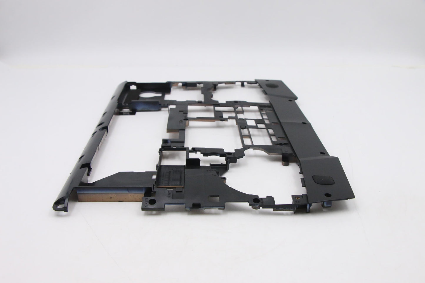 Lenovo Co Covers - 5CB0K81474