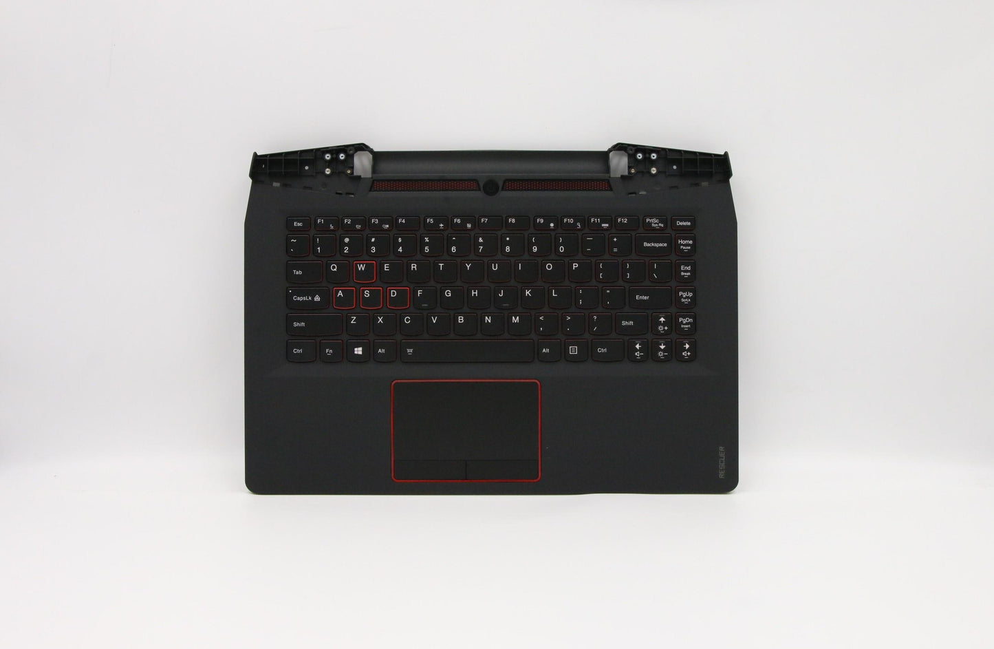 Lenovo Co Covers - 5CB0K81478