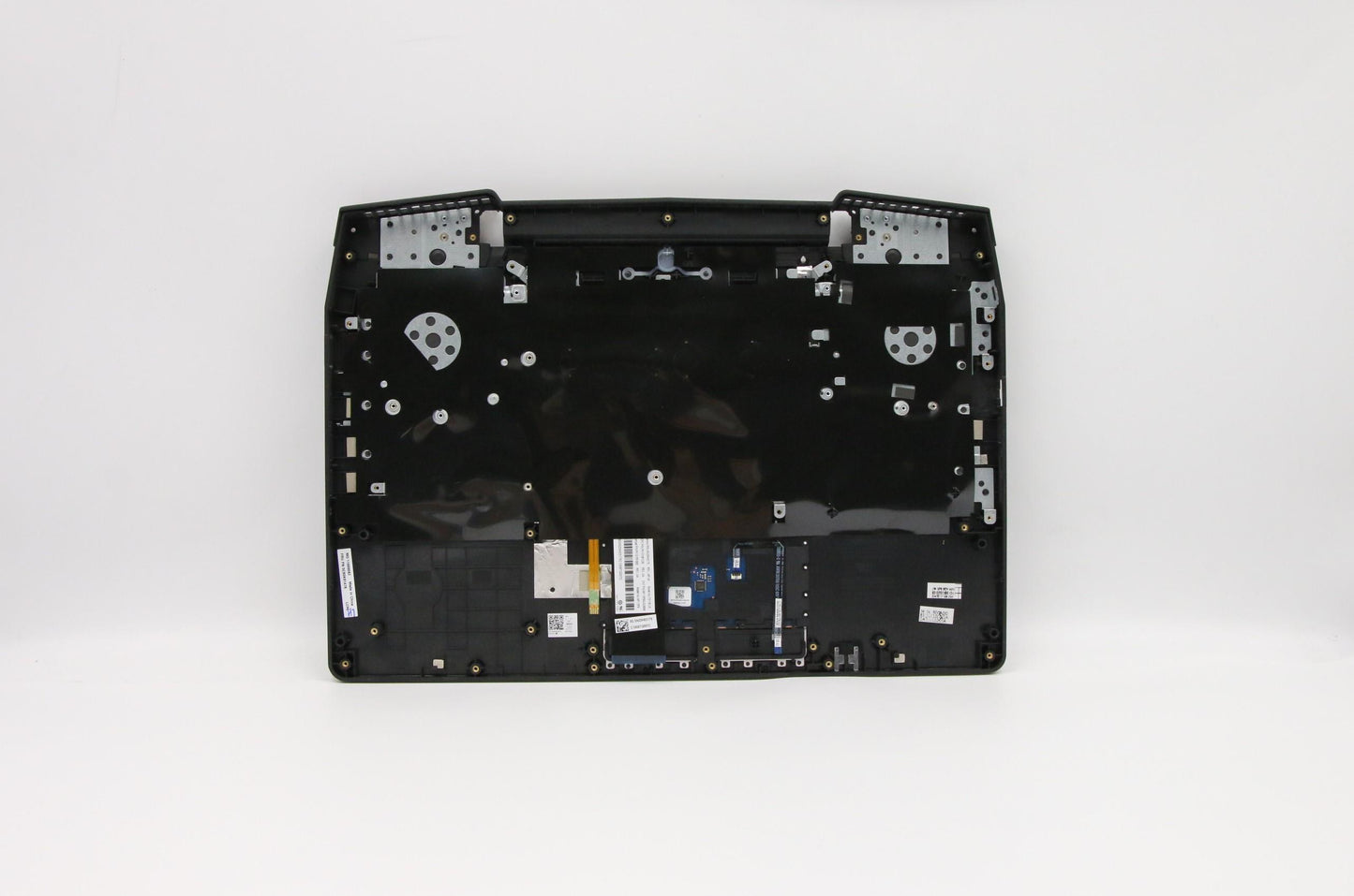 Lenovo Co Covers - 5CB0K81478