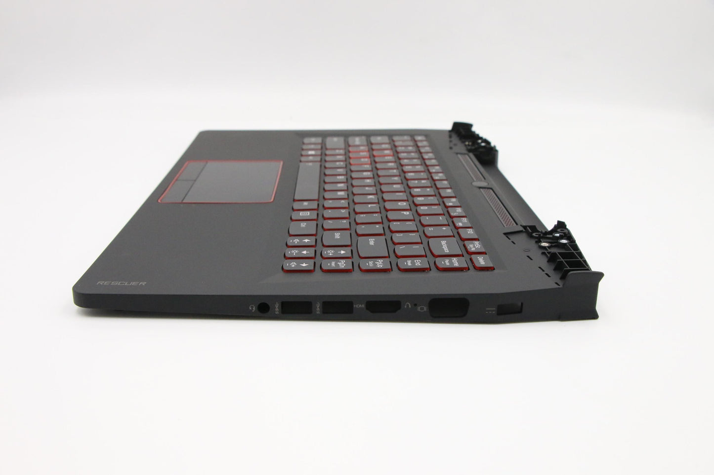 Lenovo Co Covers - 5CB0K81478