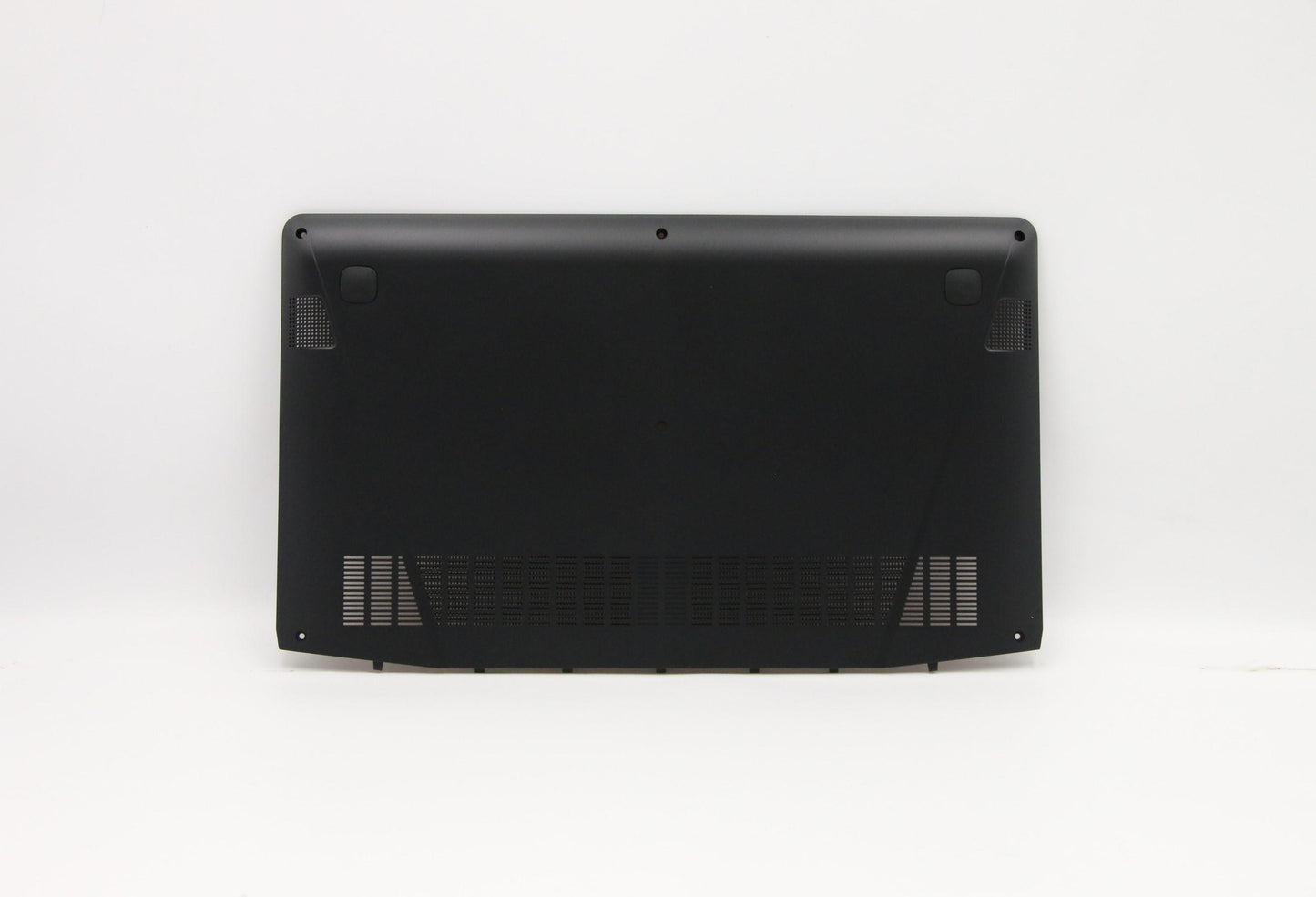 Lenovo Co Covers - 5CB0K81486