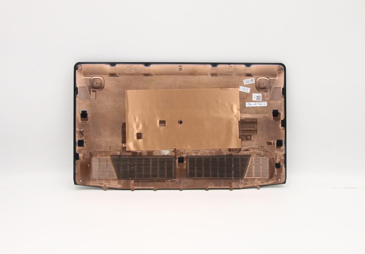Lenovo Co Covers - 5CB0K81486