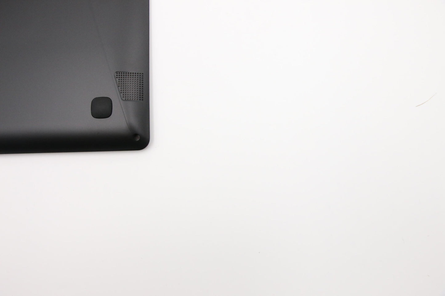 Lenovo Co Covers - 5CB0K81486