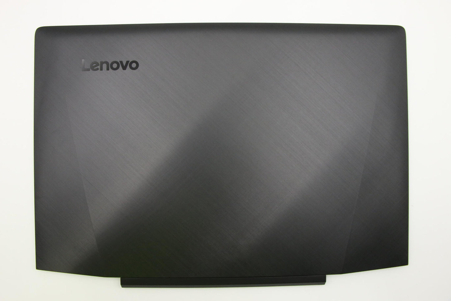 Lenovo LCD Cover, 3D Support - 5CB0K81629