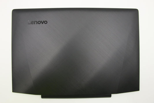 Lenovo LCD Cover, 3D Support - 5CB0K81629