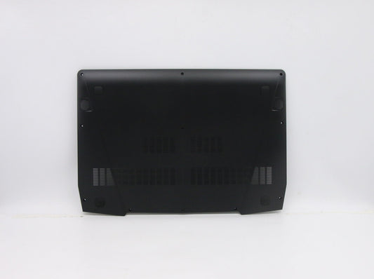 Lenovo Co Covers - 5CB0K81654