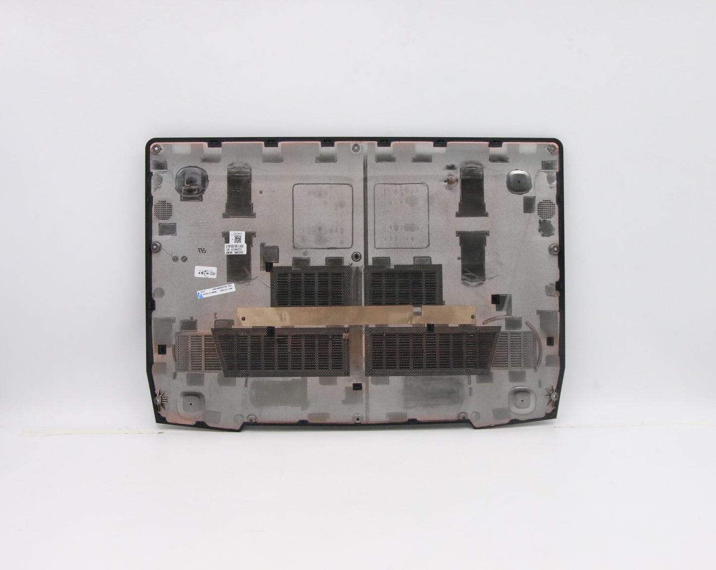 Lenovo Co Covers - 5CB0K81654