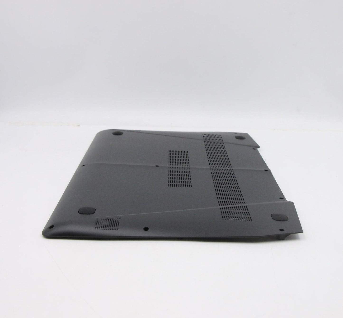 Lenovo Co Covers - 5CB0K81654