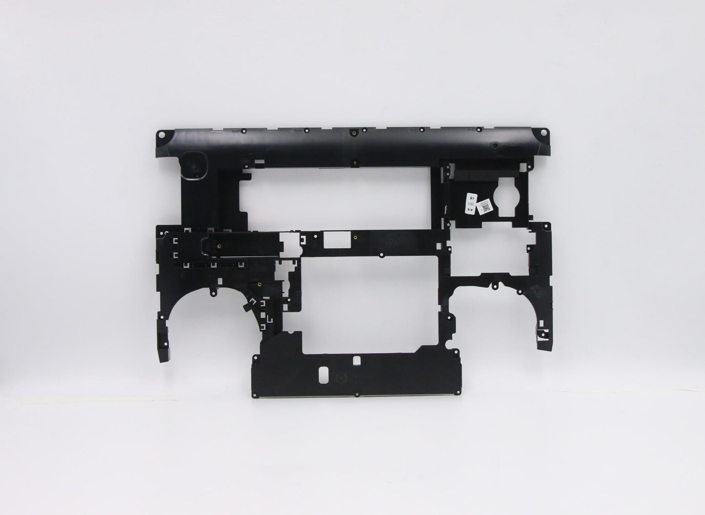 Lenovo Co Covers - 5CB0K81655