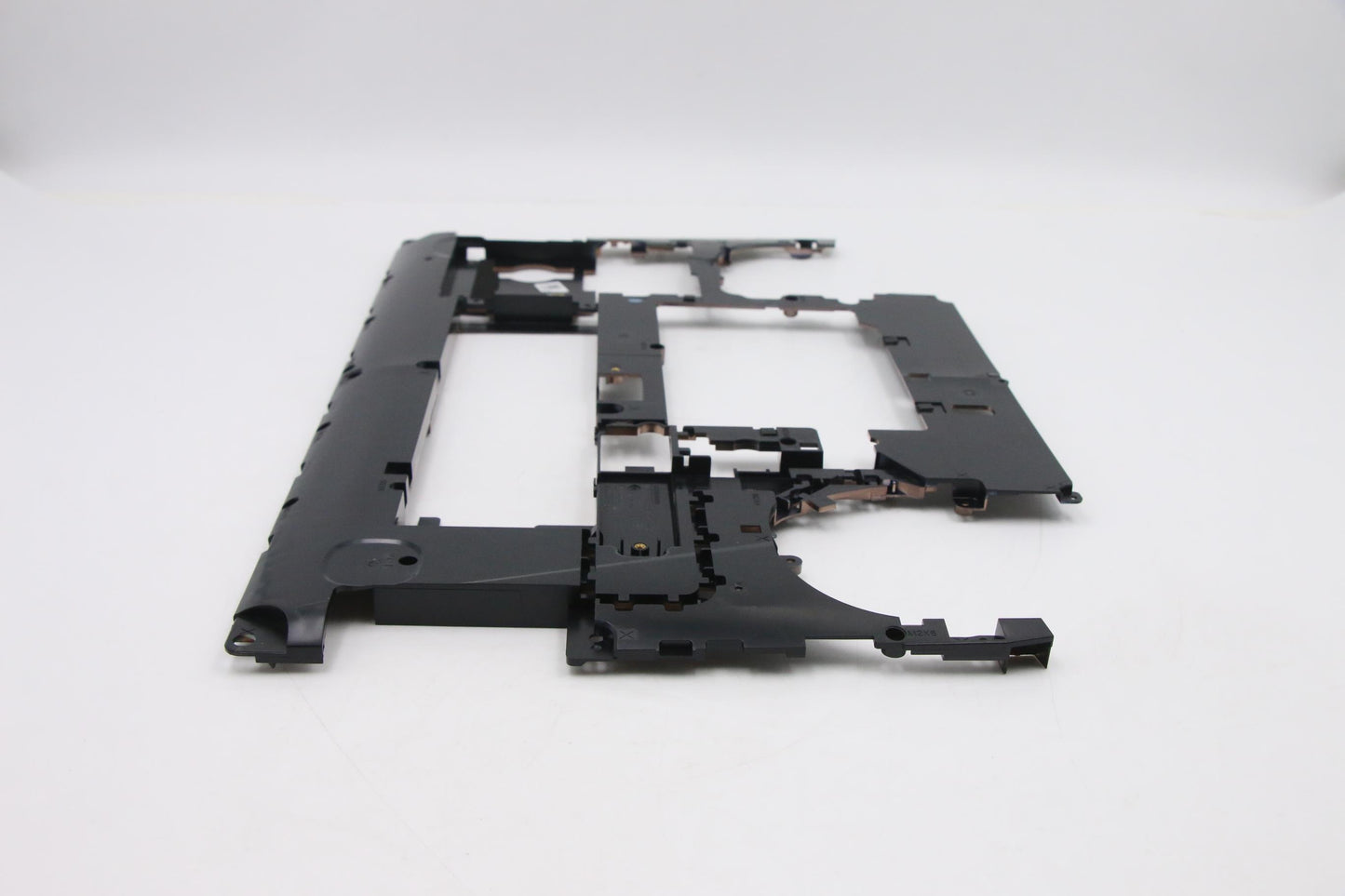 Lenovo Co Covers - 5CB0K81655