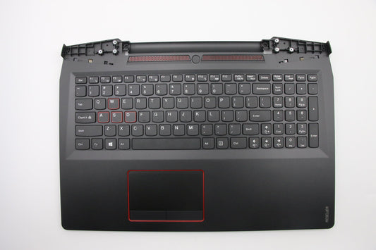 Lenovo Co Covers - 5CB0K81657
