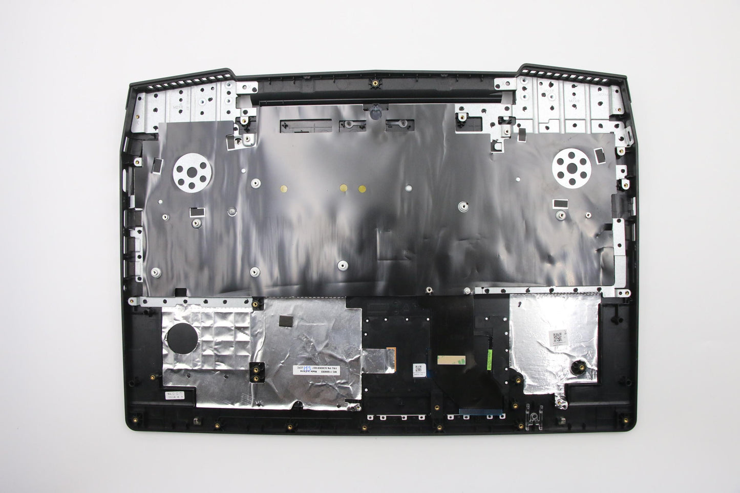 Lenovo Co Covers - 5CB0K81657
