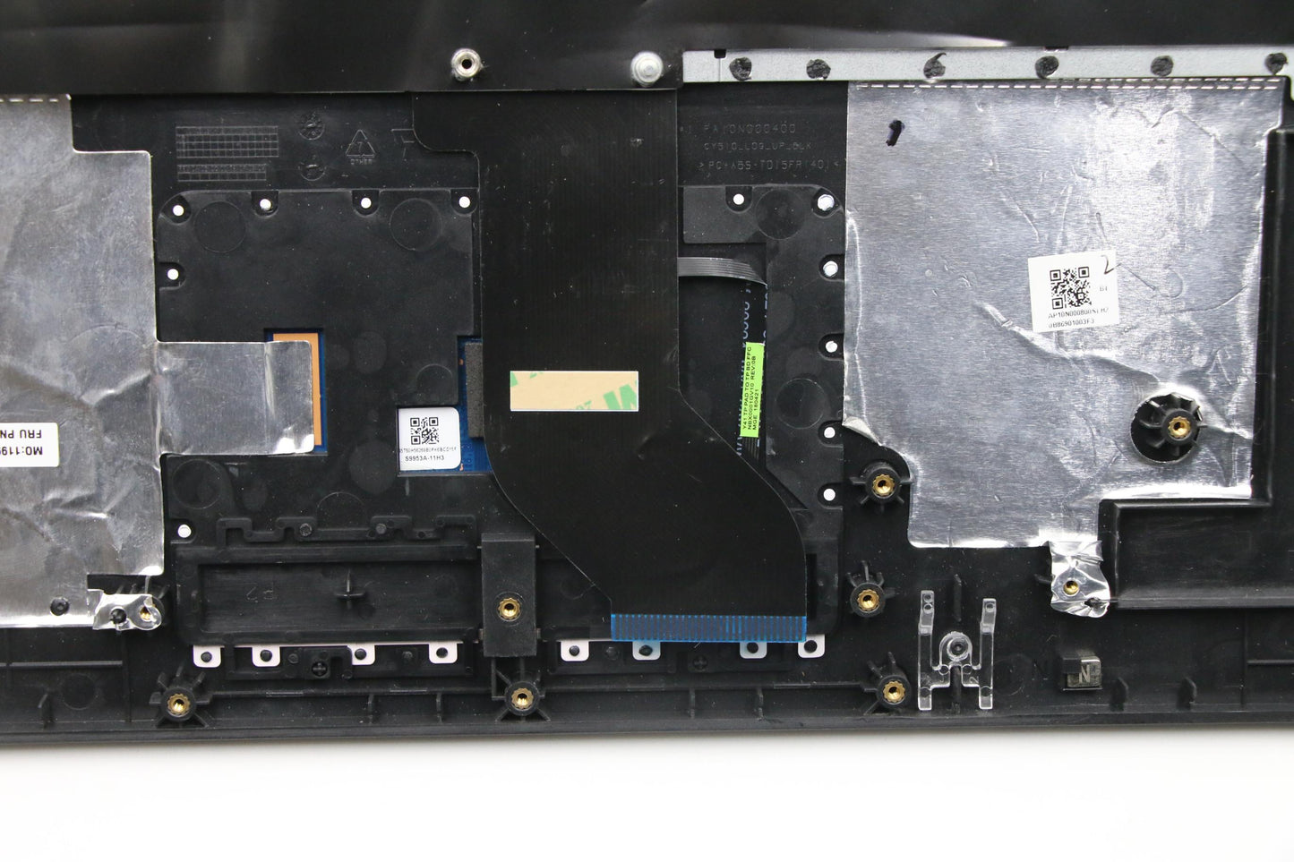 Lenovo Co Covers - 5CB0K81657