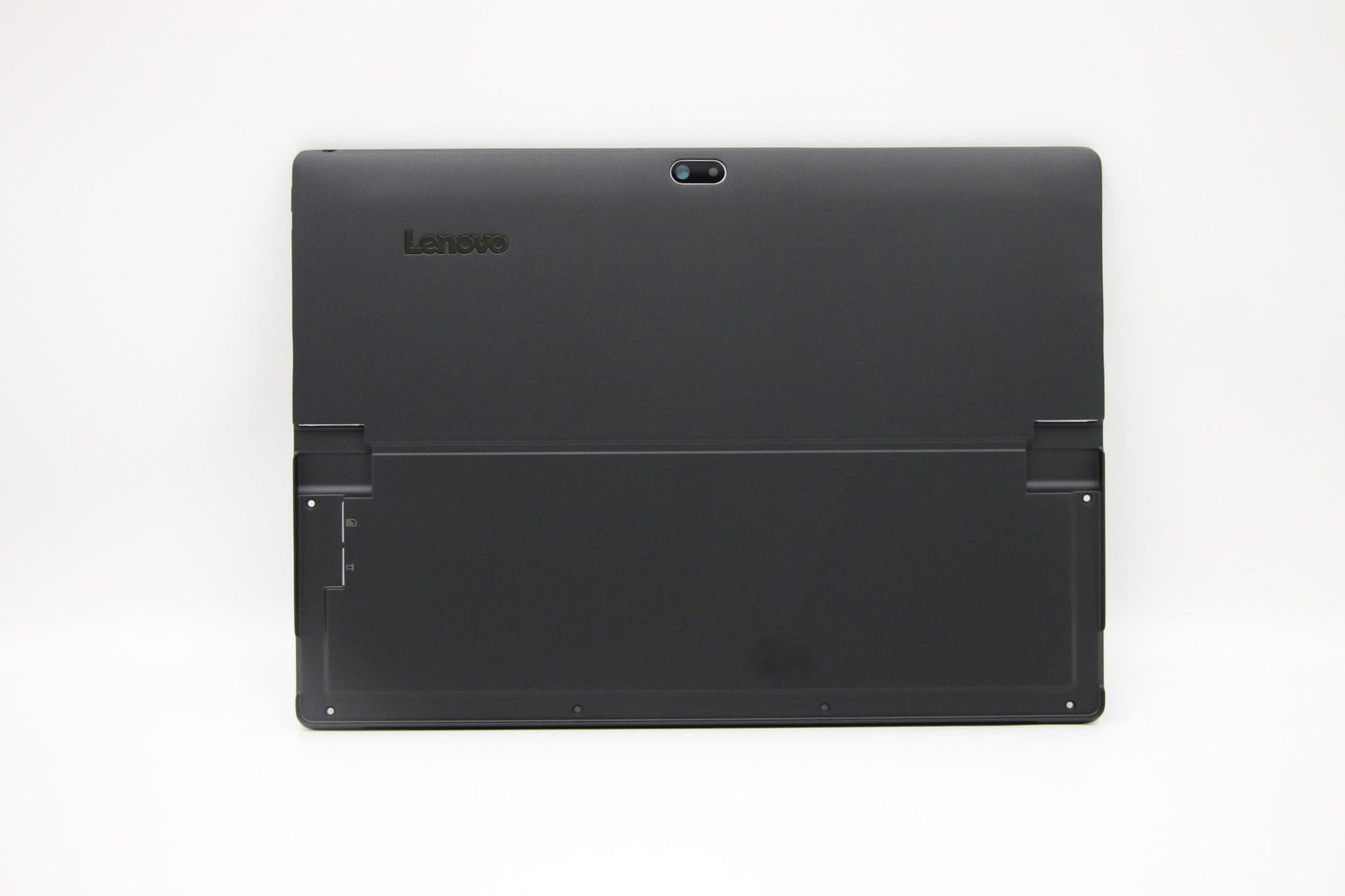 Lenovo Co Covers - 5CB0K84208