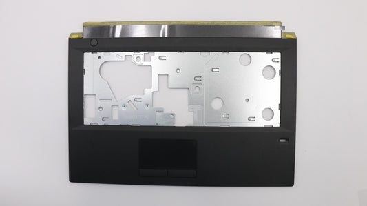 Lenovo Co Covers - 5CB0K84894