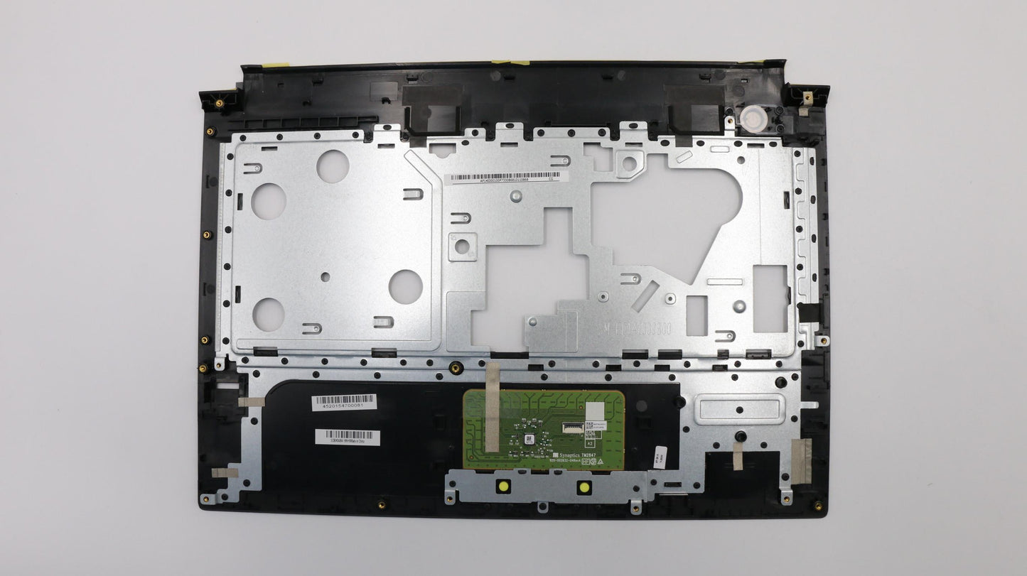 Lenovo Co Covers - 5CB0K84894