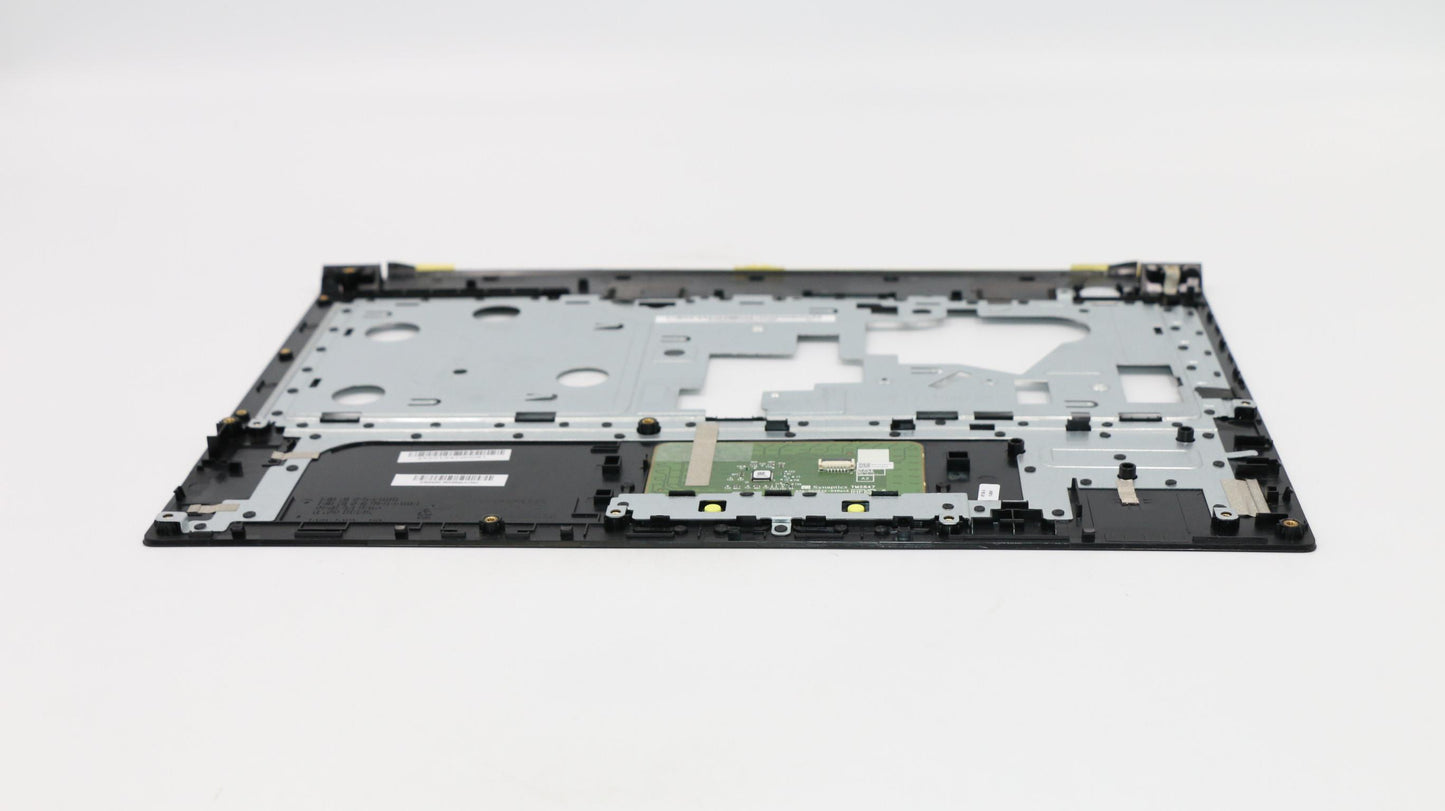 Lenovo Co Covers - 5CB0K84894