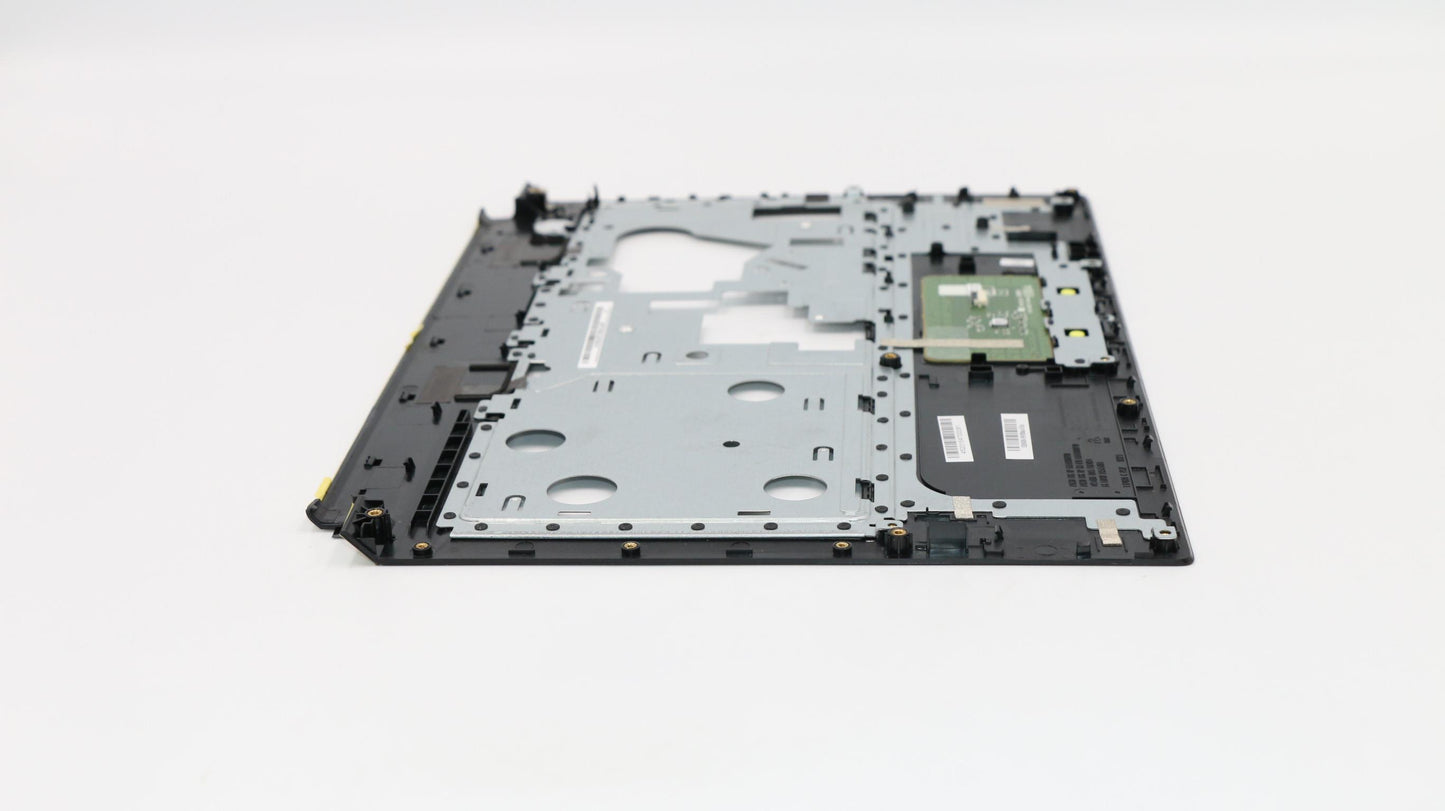 Lenovo Co Covers - 5CB0K84894