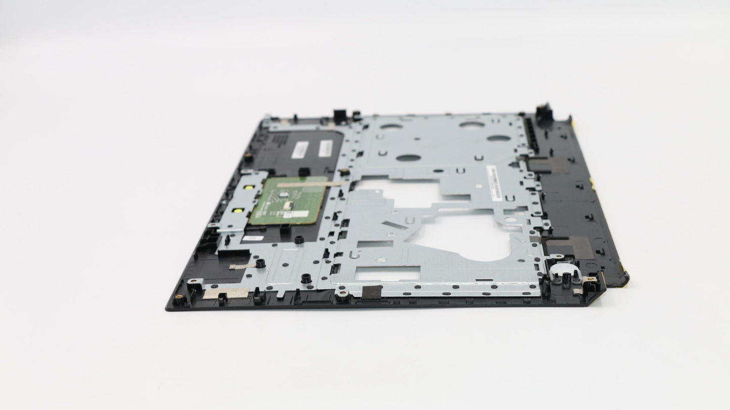 Lenovo Co Covers - 5CB0K84894