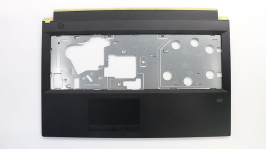 Lenovo Co Covers - 5CB0K84895