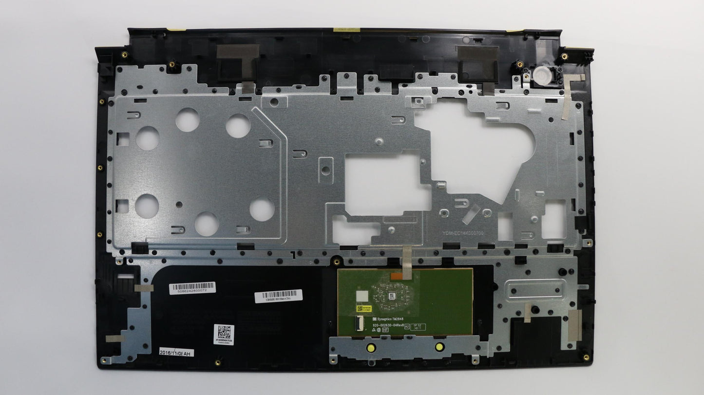 Lenovo Co Covers - 5CB0K84895