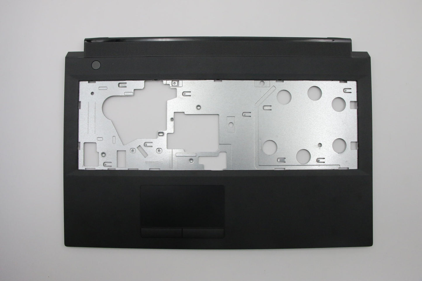 Lenovo Co Covers - 5CB0K84896