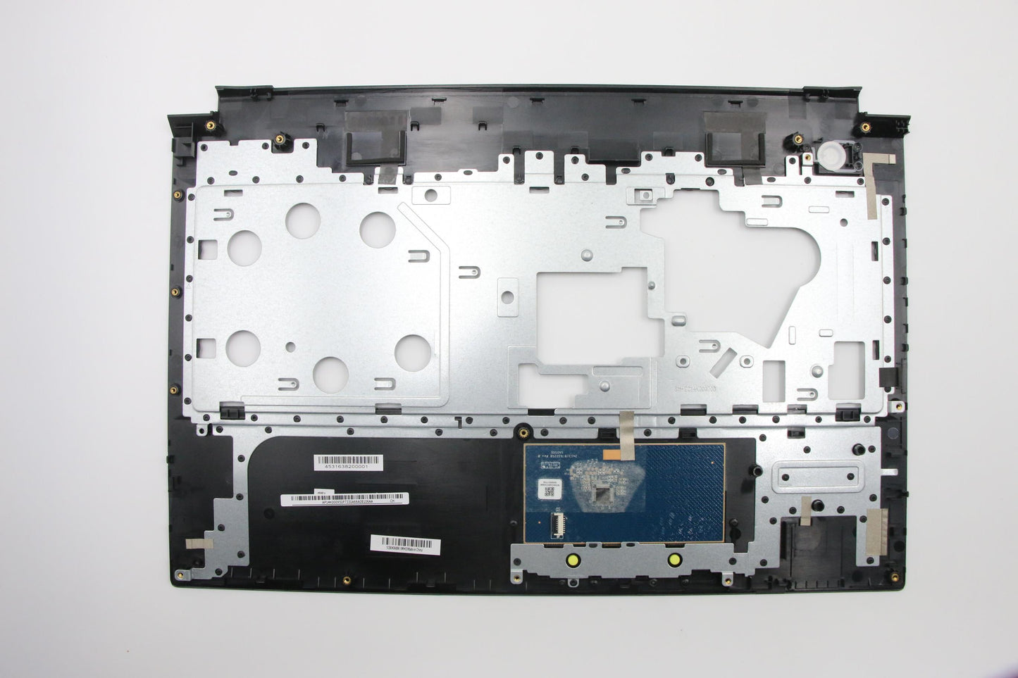 Lenovo Co Covers - 5CB0K84896