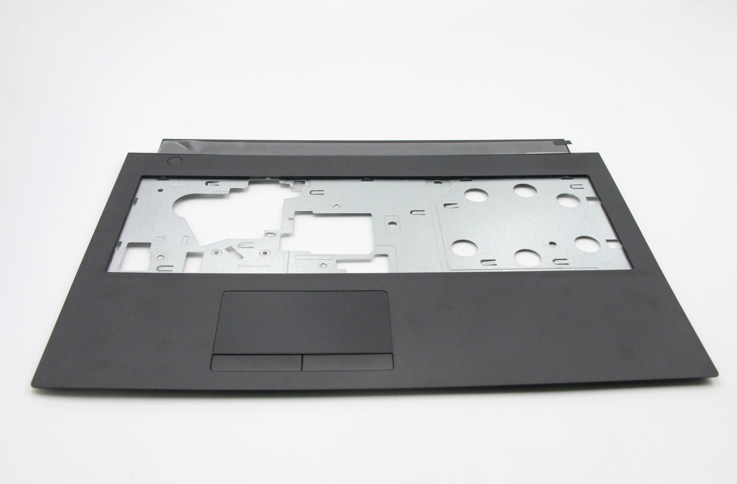 Lenovo Co Covers - 5CB0K84896