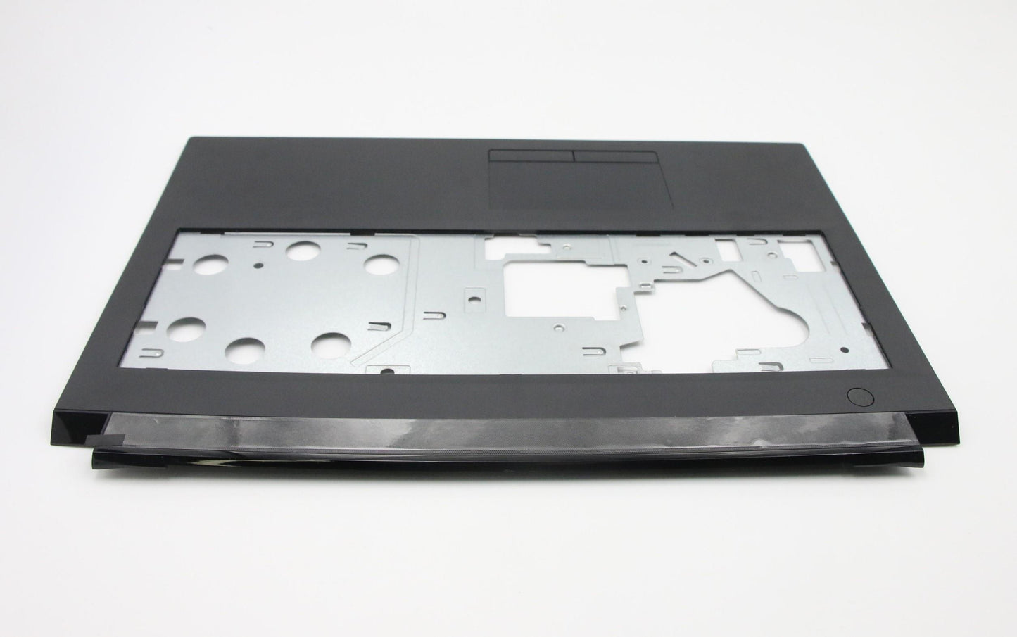 Lenovo Co Covers - 5CB0K84896