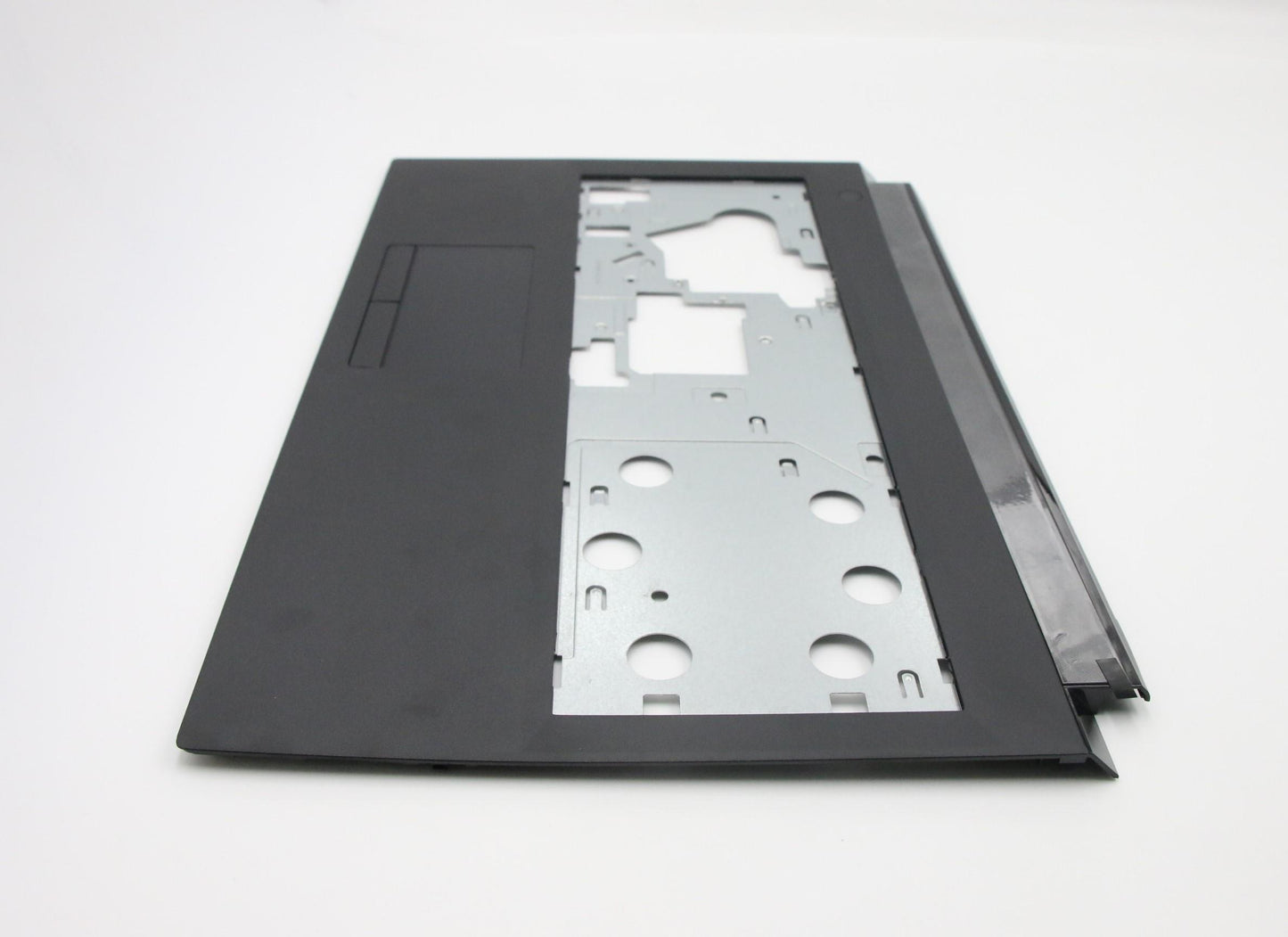Lenovo Co Covers - 5CB0K84896