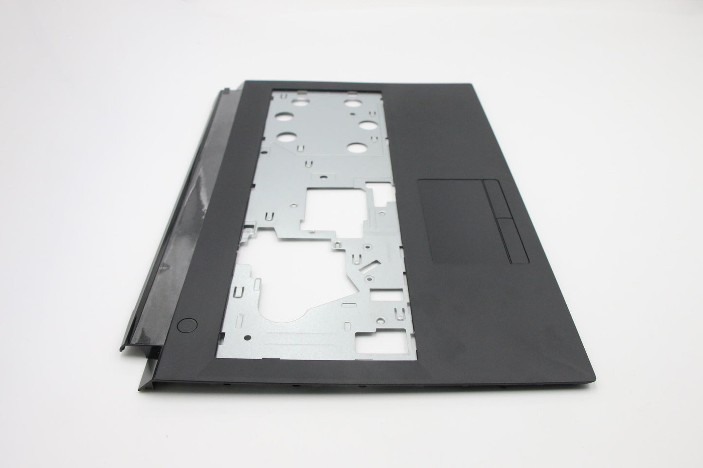 Lenovo Co Covers - 5CB0K84896