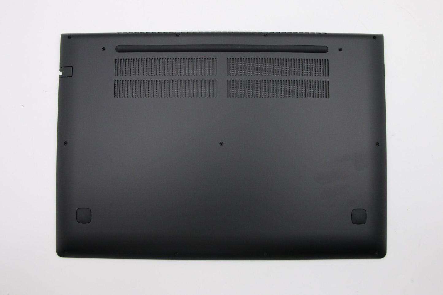 Lenovo Lower Case Cover, Black - 5CB0K85925