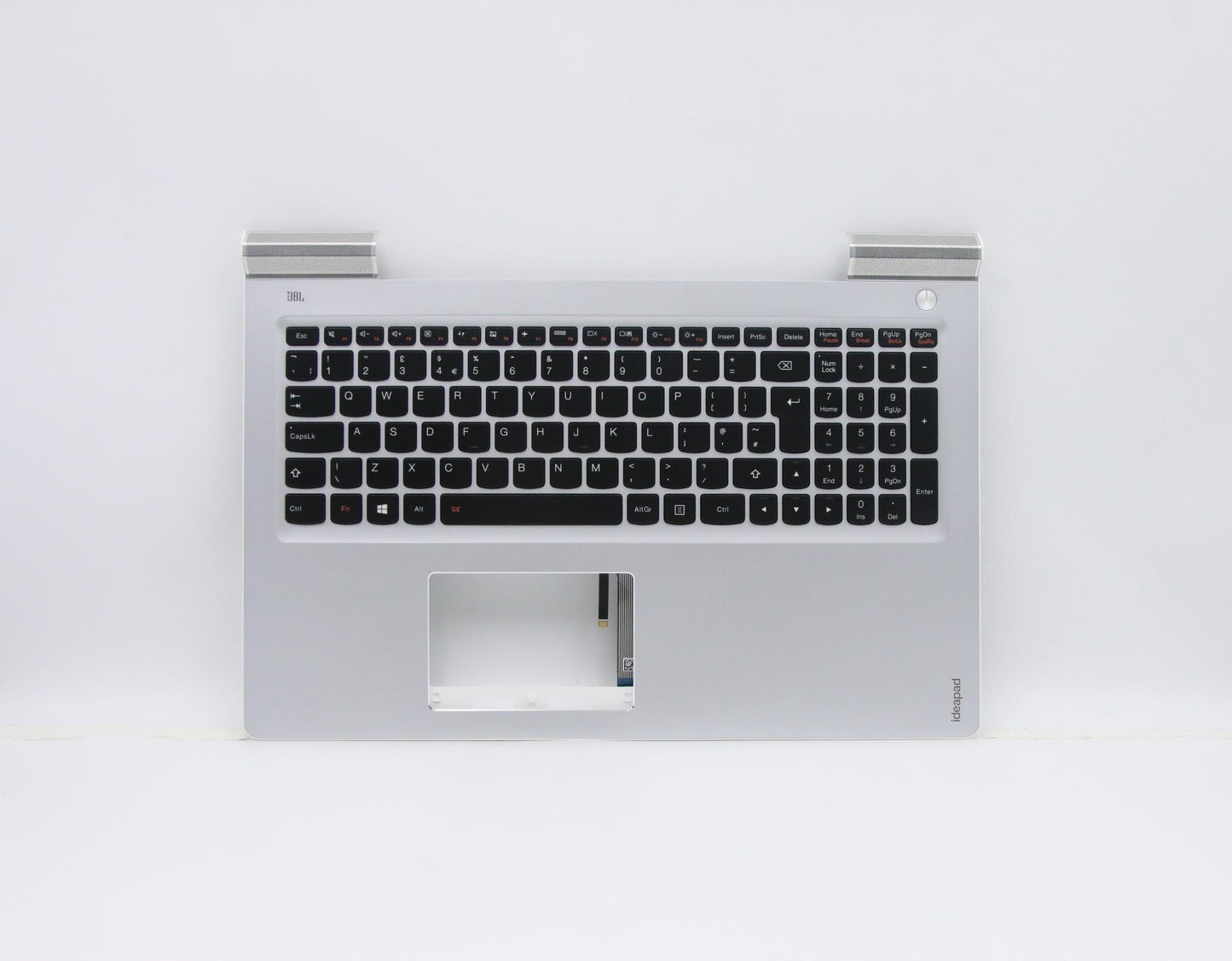 Lenovo Co Covers - 5CB0K85926