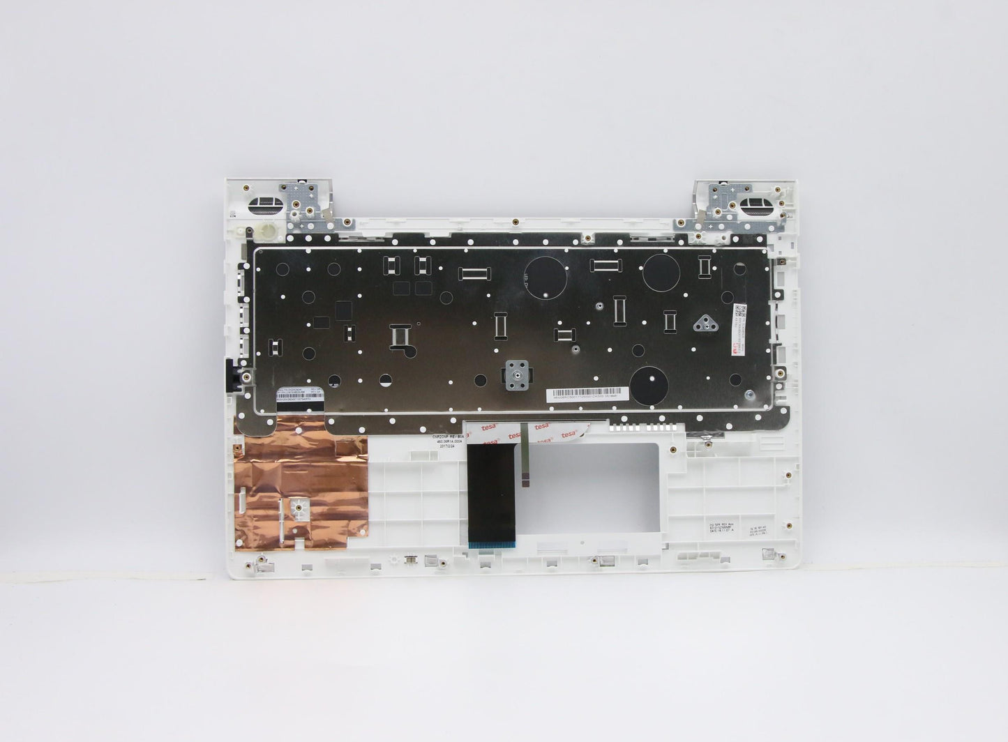 Lenovo Co Covers - 5CB0K85926