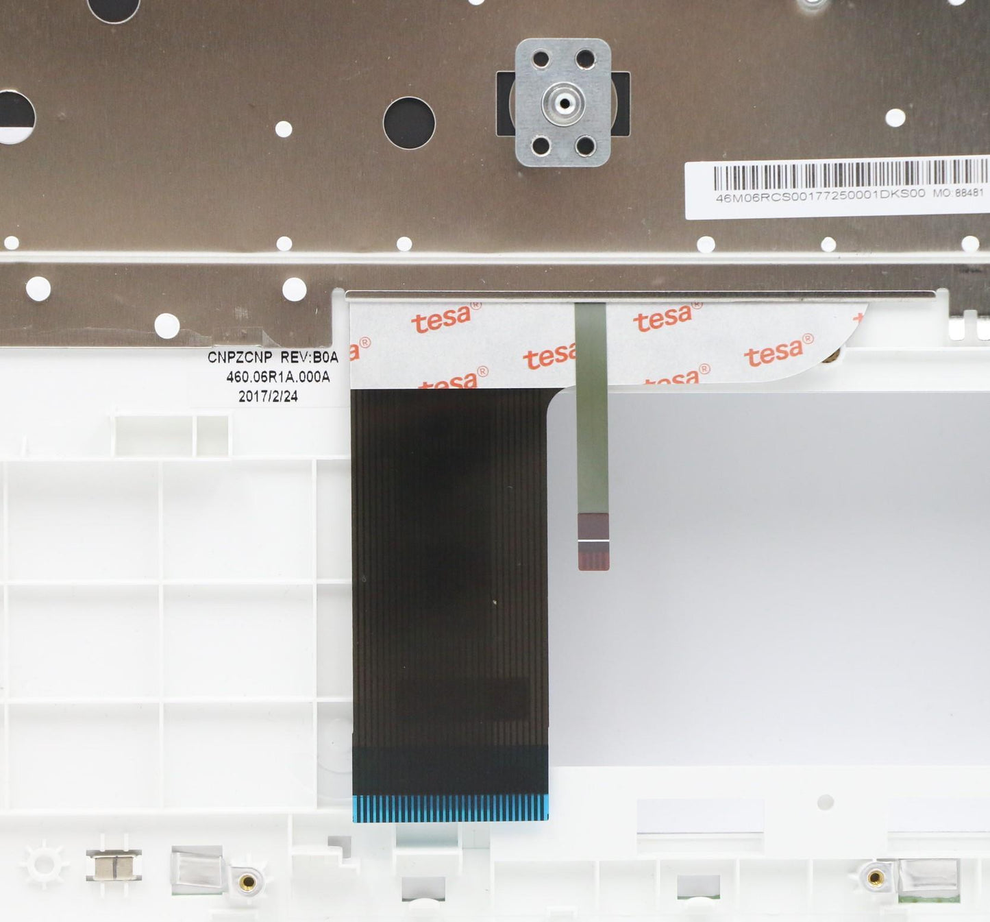 Lenovo Co Covers - 5CB0K85926