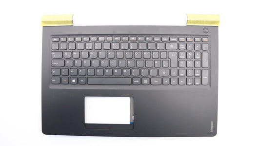 Lenovo Co Covers - 5CB0K85937